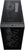 Fractal Design - Define S2 Vision RGB - Fekete