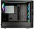 Fractal Design - Define S2 Vision RGB - Fekete