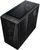 Fractal Design - Define S2 Vision RGB - Fekete