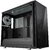 Fractal Design - Define S2 Vision RGB - Fekete