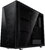 Fractal Design - Define S2 Vision RGB - Fekete