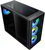Fractal Design - Define S2 Vision RGB - Fekete