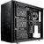 Fractal Design - Define S2 Vision RGB - Fekete