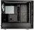Fractal Design - Define S2 Vision RGB - Fekete