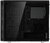Fractal Design - Define S2 Vision RGB - Fekete