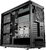 Fractal Design - Define S2 Vision RGB - Fekete