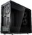 Fractal Design - Define S2 Vision RGB - Fekete