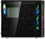 Fractal Design - Define S2 Vision RGB - Fekete