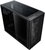 Fractal Design - Define S2 Vision RGB - Fekete