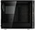 Fractal Design - Define S2 Vision RGB - Fekete