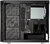 Fractal Design - Define S2 Vision RGB - Fekete