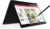 Lenovo - Ideapad C340-14IWL - 81N400LDHV