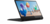 Lenovo - Ideapad C340-14IWL - 81N400LDHV