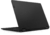 Lenovo - Ideapad C340-14IWL - 81N400LDHV