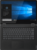Lenovo - Ideapad C340-14IWL - 81N400LDHV