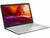 Asus - VivoBook X543UB-GQ1603 - X543UB-GQ1603