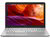 Asus - VivoBook X543UB-GQ1603 - X543UB-GQ1603