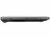 Asus - VivoBook X543UB-GQ1603 - X543UB-GQ1603