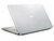 Asus - VivoBook X543UB-GQ1603 - X543UB-GQ1603