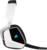 Corsair - Gaming Void Elite RGB Wireless- CA-9011202-EU