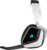 Corsair - Gaming Void Elite RGB Wireless- CA-9011202-EU