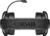 Corsair - Gaming HS50 Pro - CA-9011217-EU
