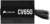 Corsair - CV650 - CP-9020211-EU
