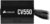 Corsair - CV550 - CP-9020210-EU