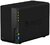 Synology - DS218