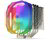 SilentiumPC - Fortis 3 EVO ARGB - SPC278