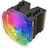 SilentiumPC - Fortis 3 EVO ARGB - SPC278