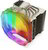 SilentiumPC - Fortis 3 EVO ARGB - SPC278