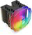 SilentiumPC - Fortis 3 EVO ARGB - SPC278