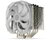 SilentiumPC - Fortis 3 EVO ARGB - SPC278
