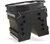 SilentiumPC - Fortis 3 RGB HE1425 - SPC245