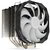 SilentiumPC - Fortis 3 RGB HE1425 - SPC245