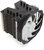 SilentiumPC - Fortis 3 RGB HE1425 - SPC245