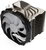 SilentiumPC - Fortis 3 RGB HE1425 - SPC245