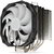 SilentiumPC - Fortis 3 RGB HE1425 - SPC245