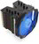 SilentiumPC - Fortis 3 RGB HE1425 - SPC245