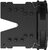 SilentiumPC - Fortis 3 RGB HE1425 - SPC245