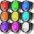SilentiumPC - Fortis 3 RGB HE1425 - SPC245