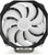 SilentiumPC - Fortis 3 RGB HE1425 - SPC245