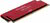 DDR4 Crucial Ballistix 3200MHz 16GB - BL2K8G32C16U4R (KIT 2DB)