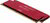 DDR4 Crucial Ballistix 3200MHz 16GB - BL2K8G32C16U4R (KIT 2DB)