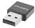 LANBERG - NC-0300-WI USB WiFi adapter - NC-0300-WI