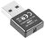 LANBERG - NC-0300-WI USB WiFi adapter - NC-0300-WI