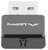 LANBERG - NC-0300-WI USB WiFi adapter - NC-0300-WI