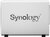 Synology - DS220J