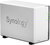 Synology - DS220J